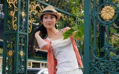 色翁荡媳小雪王刚